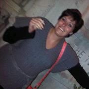 Profile Picture of Sarah Orth (@sarahann0201) on Pinterest