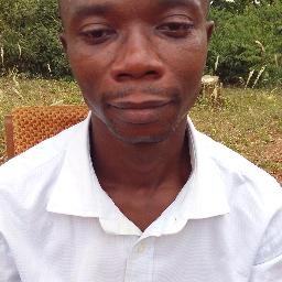 Isaac Yeboah - Twitter Profile Picture of Isaac Yeboah (@isaacyeboah500) on Twitter