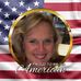 Profile Picture of Maureen Crandall (@maureen.crandall.5) on Facebook