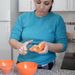 Profile Picture of Cynthia Velez || Cooking Ideas (@cytvlz) on Pinterest