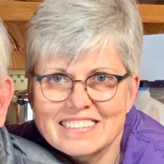 Profile Picture of Katherine Keigley (@katherine.keigley) on Facebook