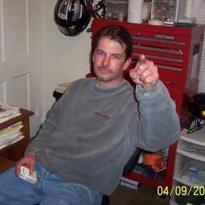 Profile Picture of Bret Danforth (@bretnh1) on Myspace