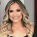 Profile Picture of Alice Campos (@alice.campos.08) on Facebook