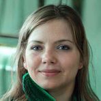 Profile Picture of Sylvia Goodman (@Sylvia-Goodman) on Facebook