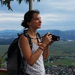 Profile Picture of Elisa Marchetto (@elisa.marchetto.4) on Flickr