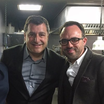 Profile Picture of Neil Alexander (@Neil__Alexander) on Twitter