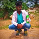 Profile Picture of Vishnu Maharaj (@vishnu.maharaj.5201) on Instagram