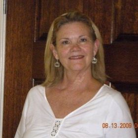 Profile Picture of Janis Martin (@jmmartin417) on Pinterest