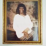 Profile Picture of Octavia Campbell (@octaviacampbell62) on Instagram