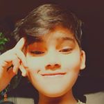 Profile Picture of matthew dylan (@aesthetic.landheart) on Instagram