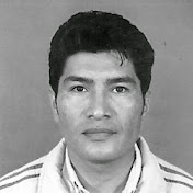 Profile Picture of IVAN VIVAR (@ivanvivar1609) on Youtube