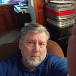 Profile Picture of Randy Necessary (@randy.necessary) on Instagram