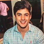 Profile Picture of Marcilio Rocha (@marciliorocha) on Instagram