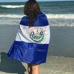 Profile Picture of 🇸🇻Alice Gmez❤👣 (@alicia.gamez.56808) on Instagram