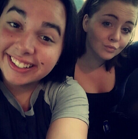 Profile Picture of Dustin Copeland (@dustinc16) on Poshmark