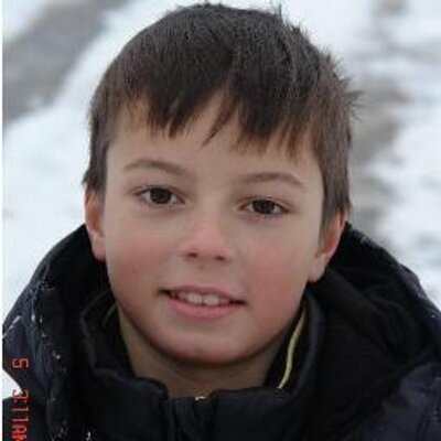 Profile Picture of David.Markovic10 (@DavidMarkovic10) on Twitter