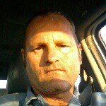 Profile Picture of Bobby Downs (@downsbobby) on Instagram