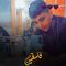 Profile Picture of Mohammed Abuhamda (@mohammad.abuhamda.71) on Facebook