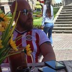 Casey Winslow - Instagram Profile Picture of Casey Winslow (@cwins00) on Instagram