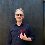 Profile Picture of Stuart McKenzie (@s.a.mckenzie) on Instagram