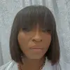 Profile Picture of Alicia Ferguson (@alicia.ferguson97) on Tiktok