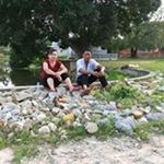 Profile Picture of Ouk Chanthy (@ouk.chanthy.353) on Instagram