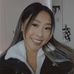 Profile Picture of Nina Vue (@nina.vue.75) on Facebook