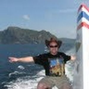 Profile Picture of michaelfeigin6 (@michaelfeigin6) on Tiktok