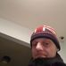 Profile Picture of Keith Mortimer (@keith.mortimer.129) on Facebook