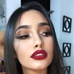 Profile Picture of garcia_berty (@garcia_berty) on Instagram