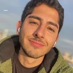 Profile Picture of Juan Carlos Meza Arenas (@juancaas06) on Instagram