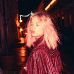 Profile Picture of Ashley Benson♡ (@benzoaddiction) on Instagram