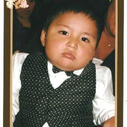 Profile Picture of VALE TORRES (@RieraRene) on Twitter