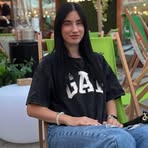 Profile Picture of Женя Рипка (@ripkazenia) on Facebook