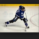 Profile Picture of Ryan Dexter (@ryandexter_23) on Instagram