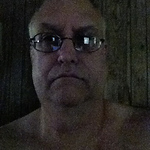 Profile Picture of Keith Vincent (@keith.vincent.7334) on Flickr
