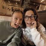 Profile Picture of Sami Roberts (@sami.roberts.707538) on Facebook