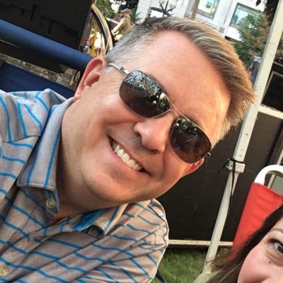 Profile Picture of Scott German (@scgerman22) on Twitter