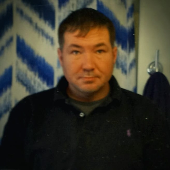 Profile Picture of Chad Adkisson (@chadadkisson52) on Poshmark