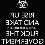 Dustin Chappell - Instagram Profile Picture of Dustin Chappell (@orbit192005) on Instagram