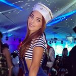 Profile Picture of Beatriz Mestichelli (@biamestichelli) on Instagram