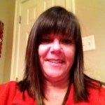 Profile Picture of Candy Walsh (@walshcandy66gmail) on Instagram