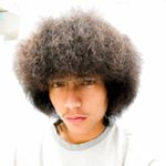 Profile Picture of Benjamin Malik (@benjamin_malik1899) on Instagram