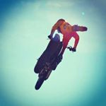 Profile Picture of Cody Haugen (@rawdawghaugs_438) on Instagram