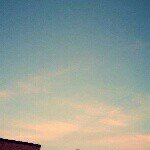 Profile Picture of Brian (@self_esteem_crusher) on Instagram