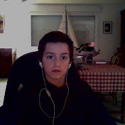 Profile Picture of Thomas Lamarre (@thomaslamarre5530) on Youtube