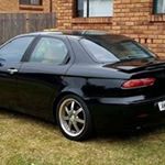 Profile Picture of Steve Penman (@spenman00) on Instagram