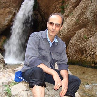 Profile Picture of Mohammad Barzegar (@mohammad.barzegar.393) on Facebook