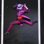 Daisy Battam👸🏽 - Instagram Profile Picture of Daisy Battam👸🏽 (@daze.bmx.dance) on Instagram