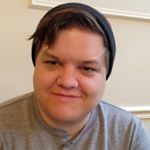Profile Picture of Ray O (@_rayolsen) on Instagram